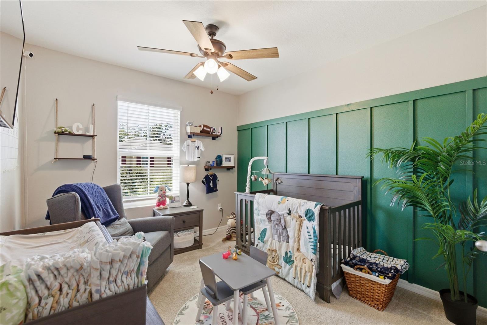 Image 40 of 54 For 16849 Trite Bend Street