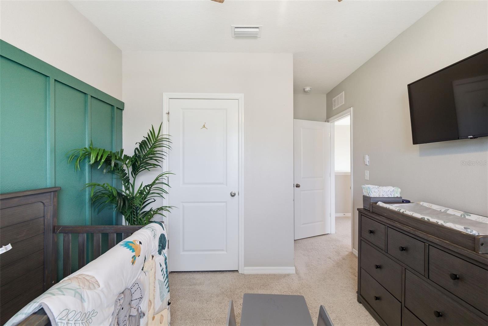 Image 41 of 54 For 16849 Trite Bend Street