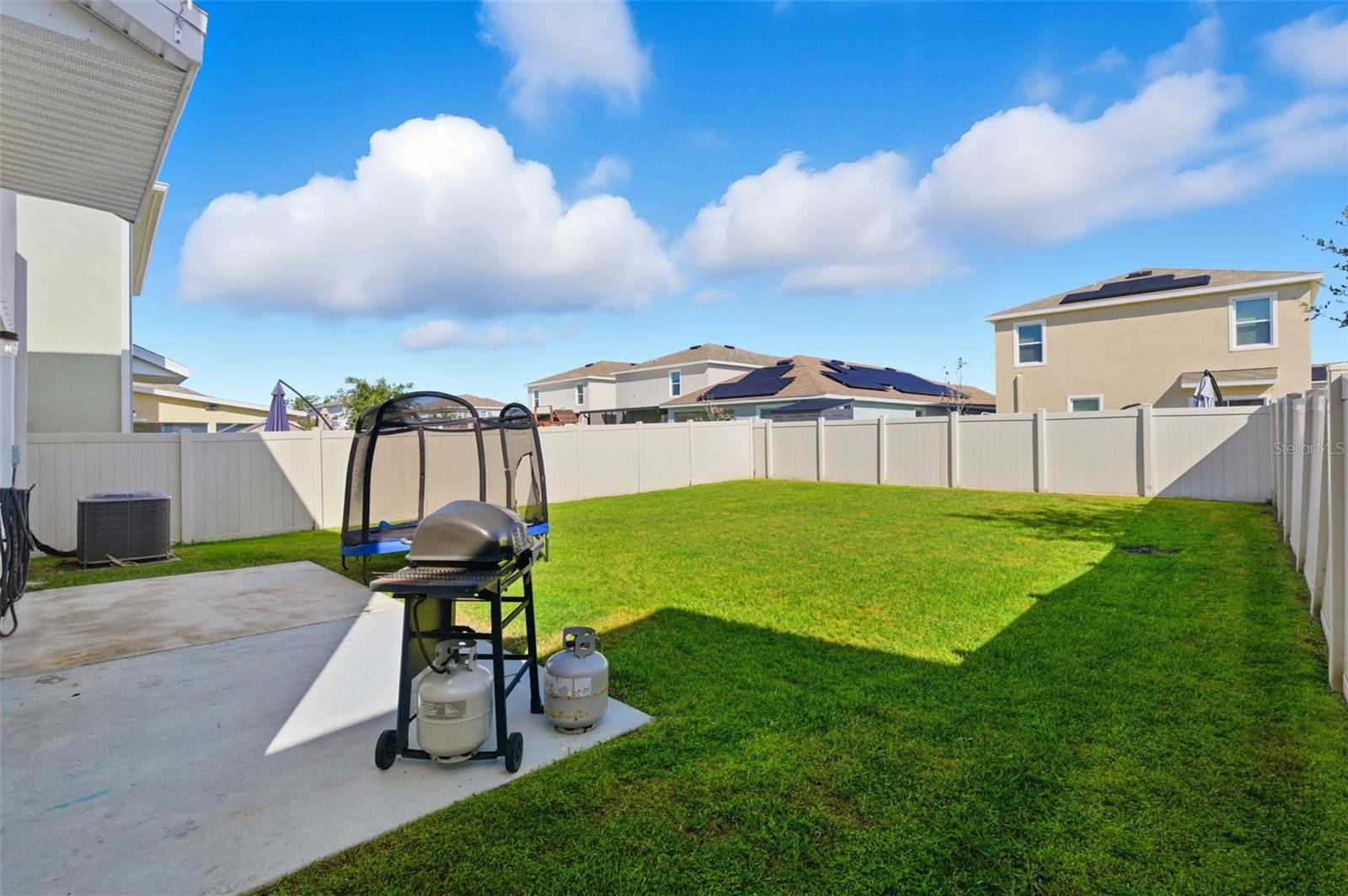 Image 42 of 54 For 16849 Trite Bend Street