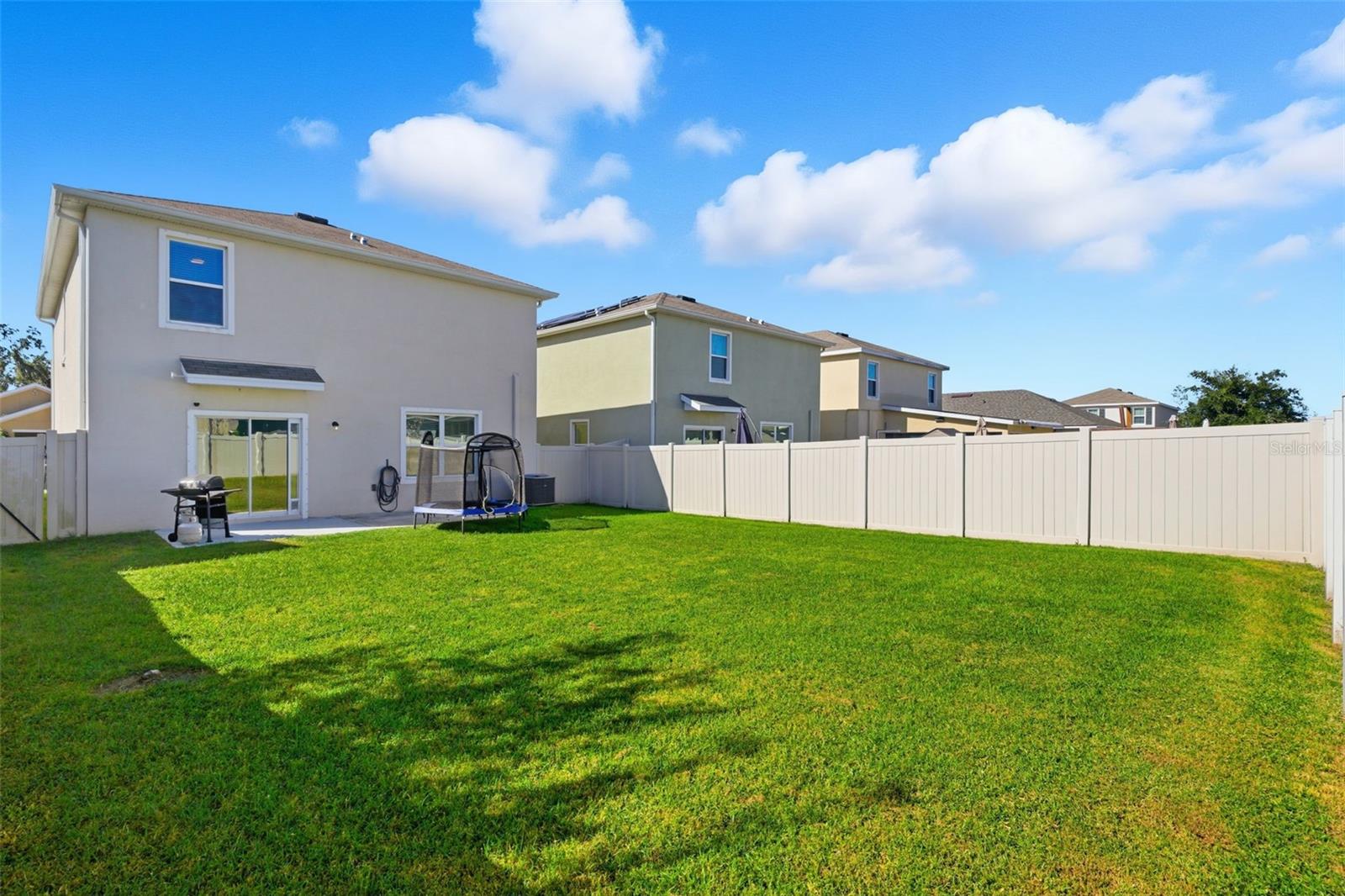 Image 43 of 54 For 16849 Trite Bend Street