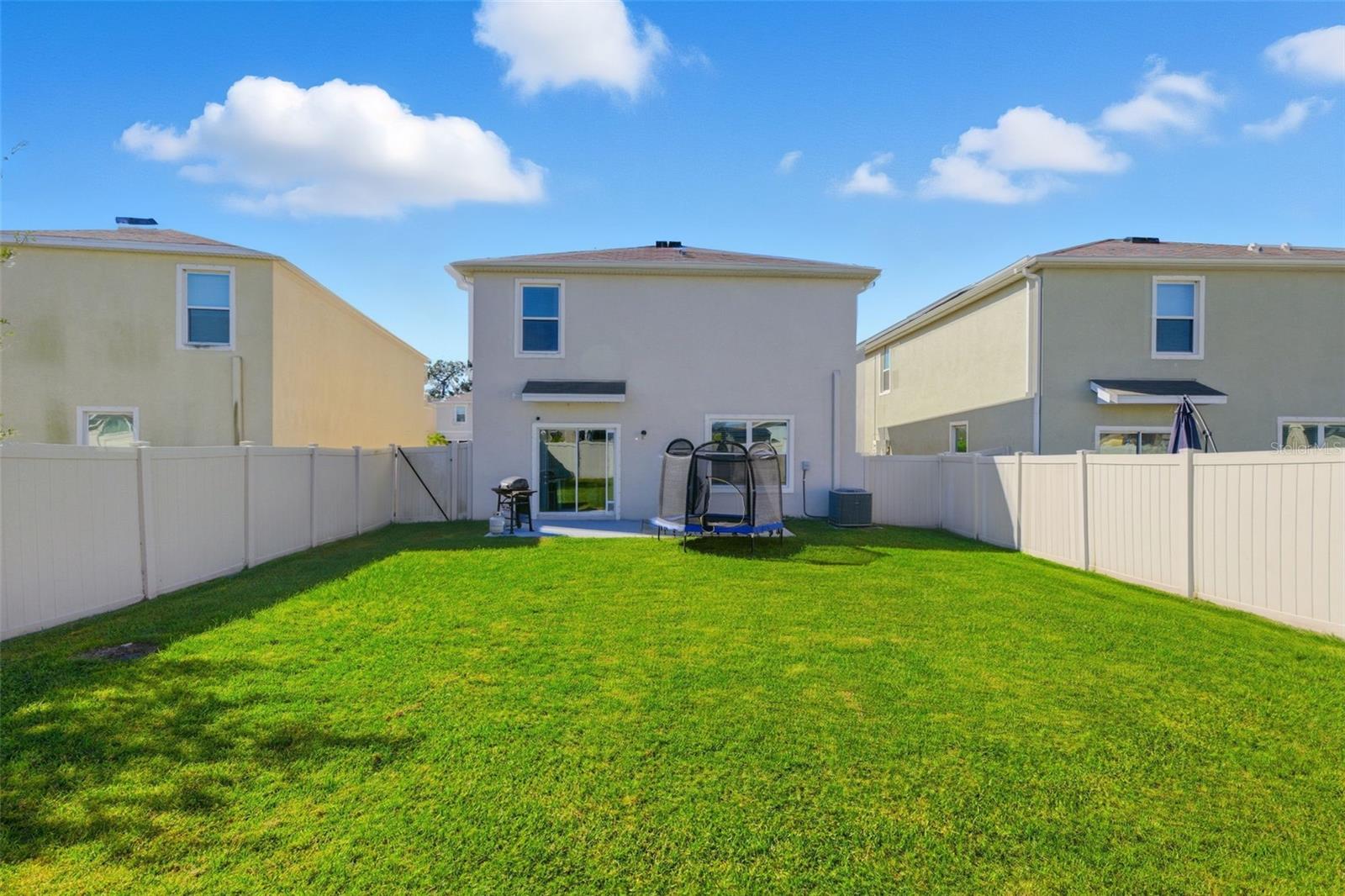 Image 44 of 54 For 16849 Trite Bend Street