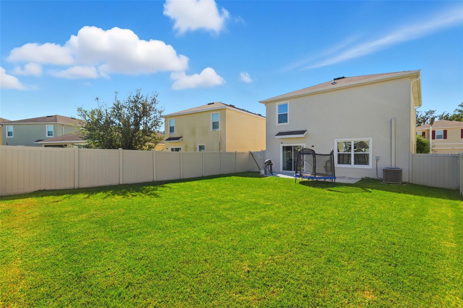 Image 45 of 54 For 16849 Trite Bend Street