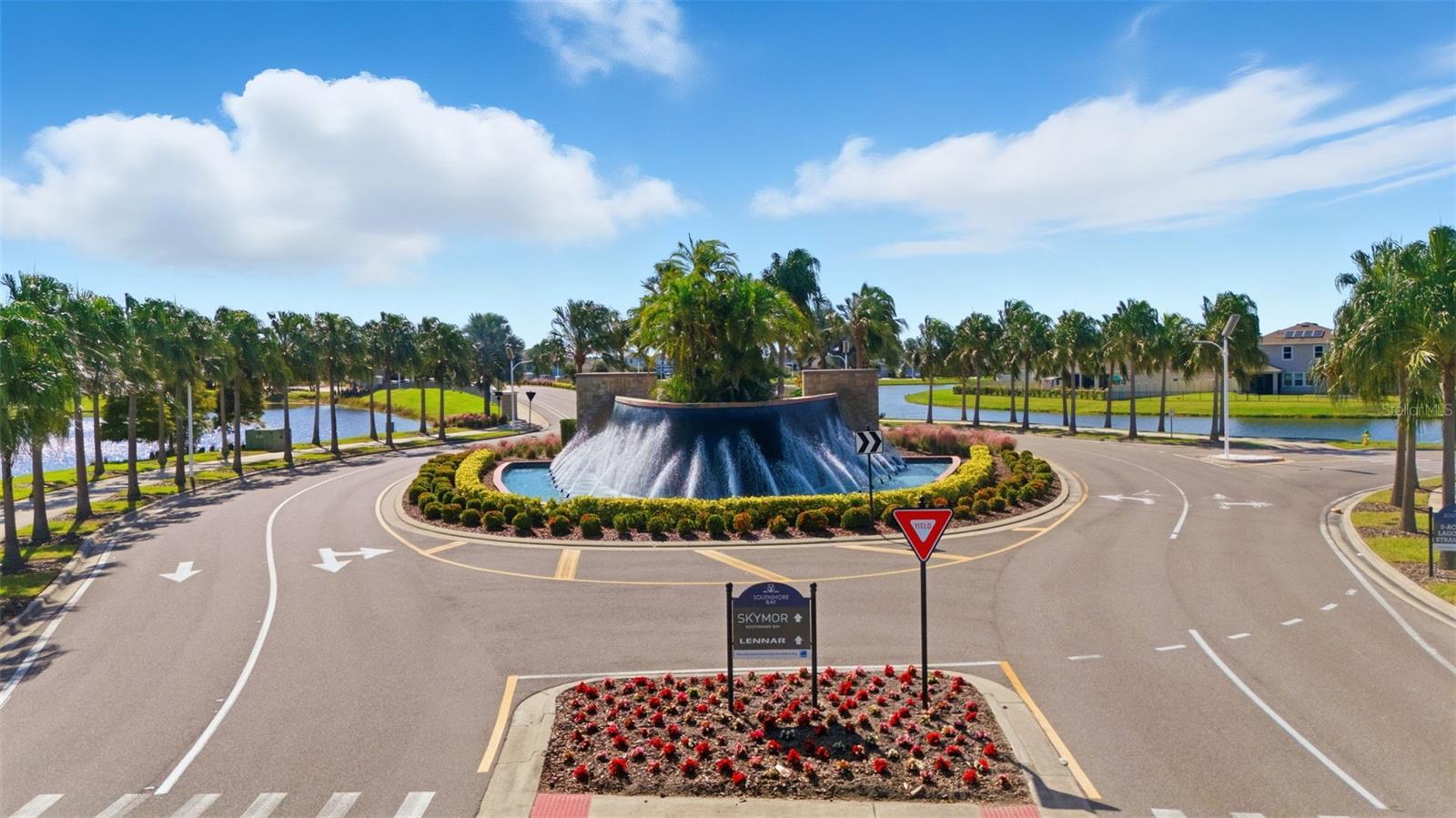 Image 49 of 54 For 16849 Trite Bend Street