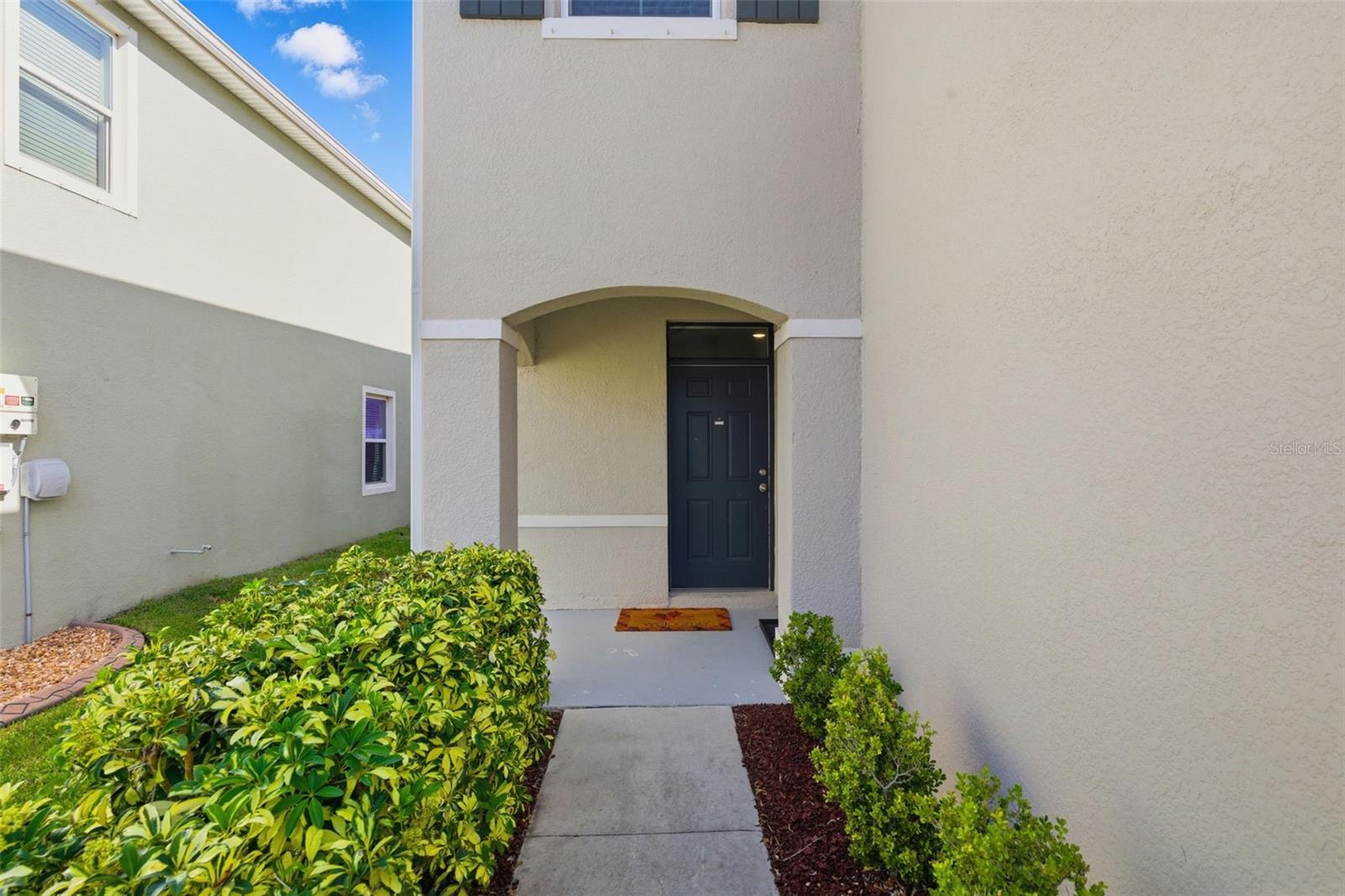 Image 5 of 54 For 16849 Trite Bend Street