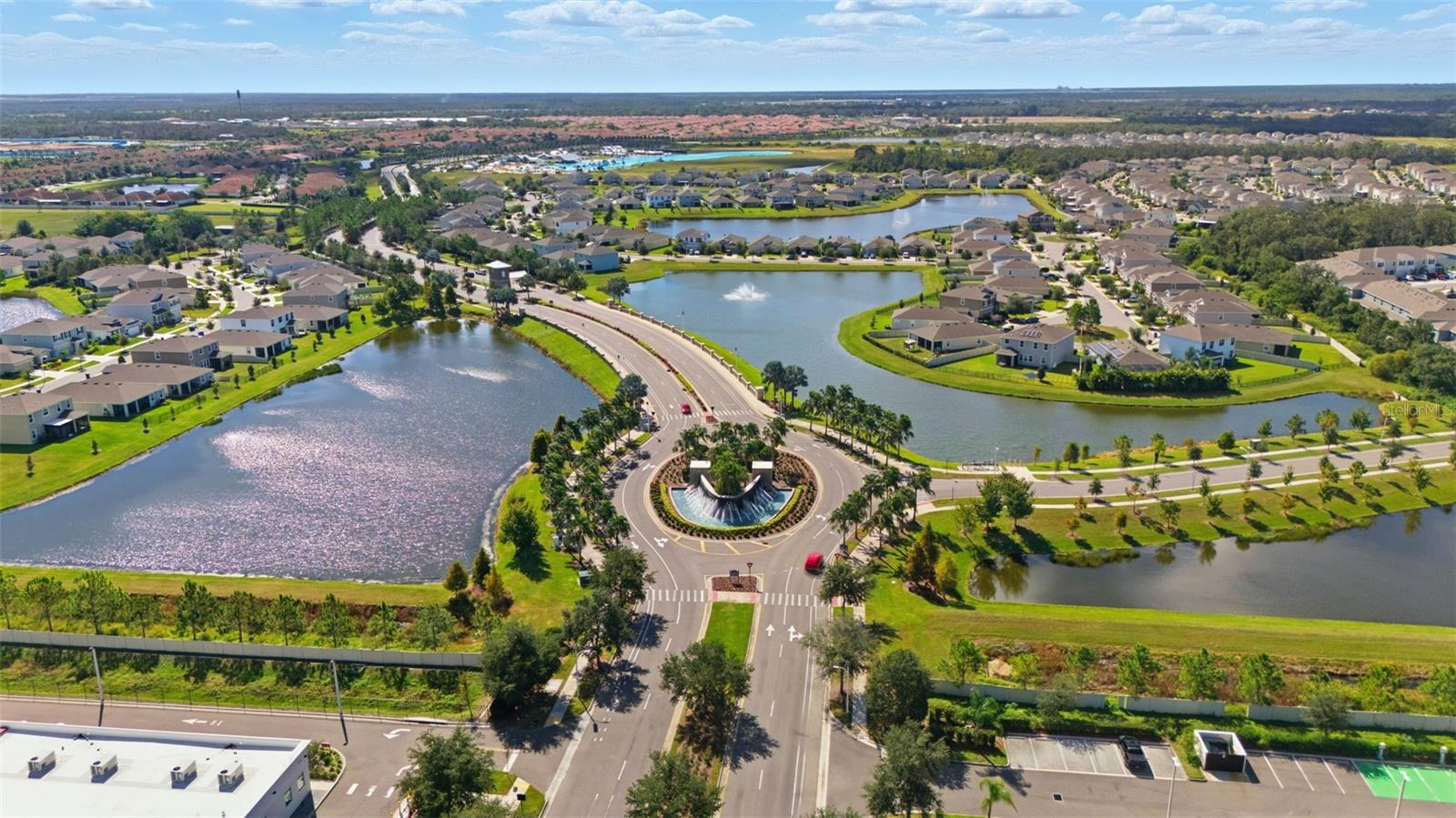 Image 50 of 54 For 16849 Trite Bend Street