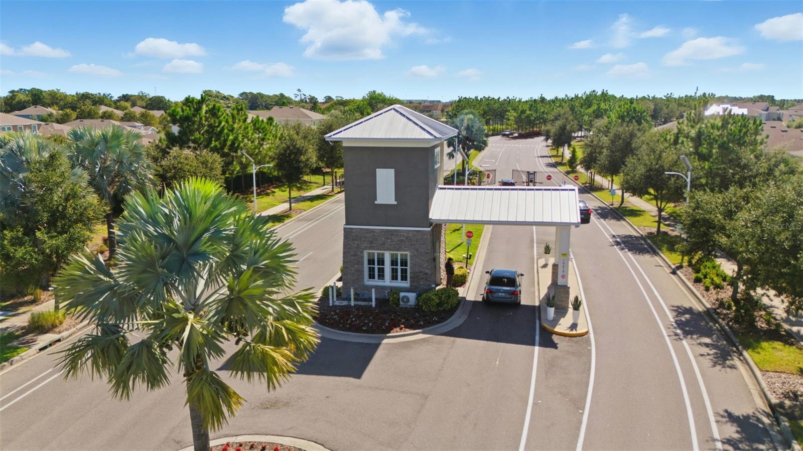 Image 51 of 54 For 16849 Trite Bend Street