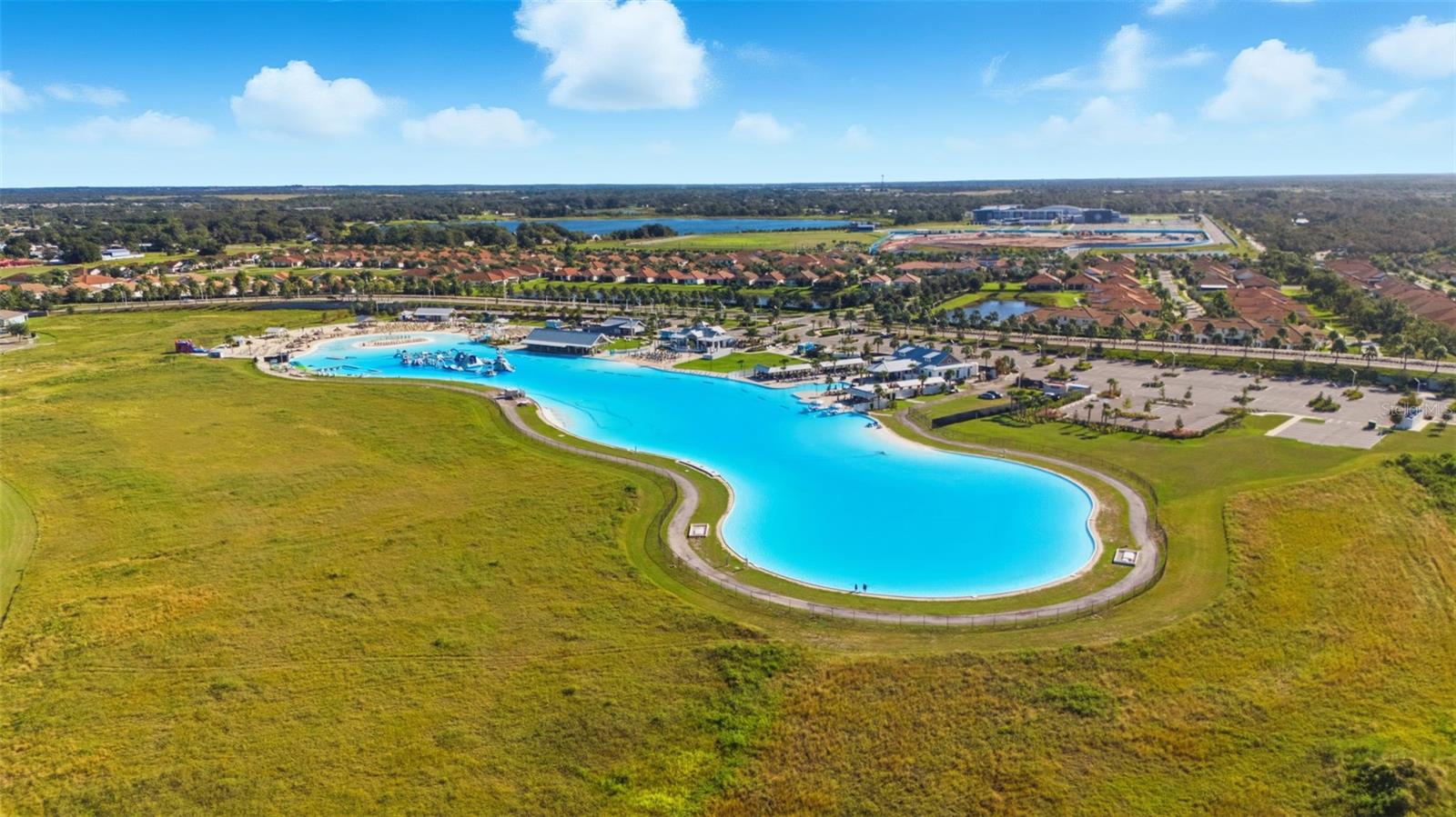 Image 52 of 54 For 16849 Trite Bend Street