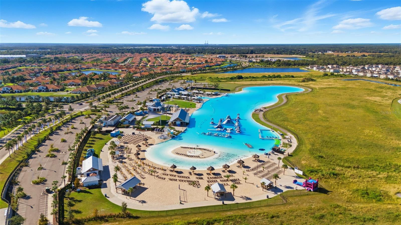 Image 53 of 54 For 16849 Trite Bend Street