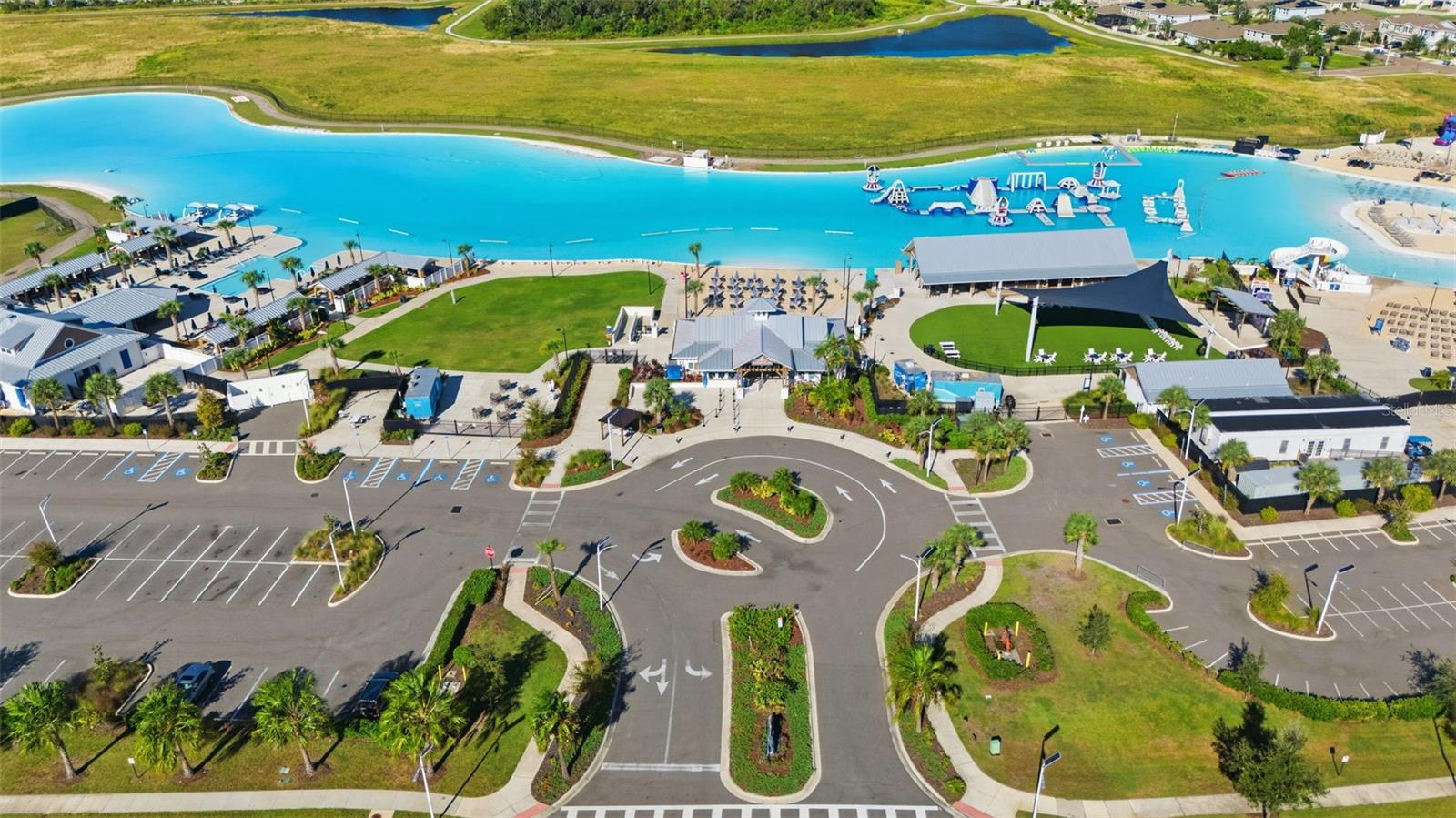 Image 54 of 54 For 16849 Trite Bend Street