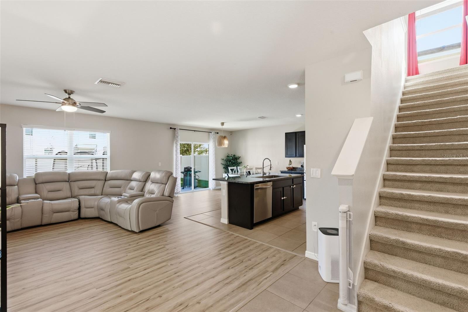 Image 6 of 54 For 16849 Trite Bend Street