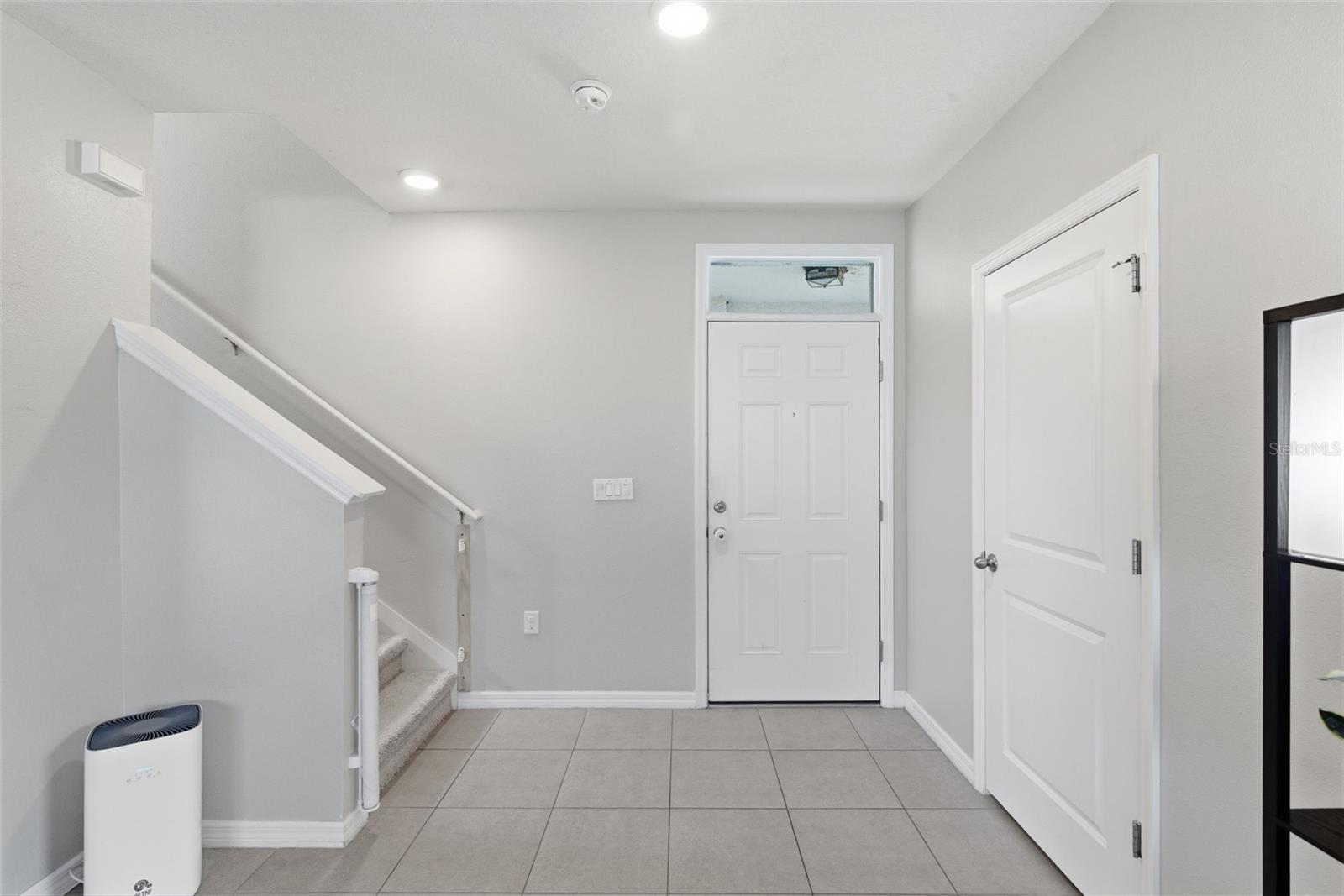 Image 7 of 54 For 16849 Trite Bend Street