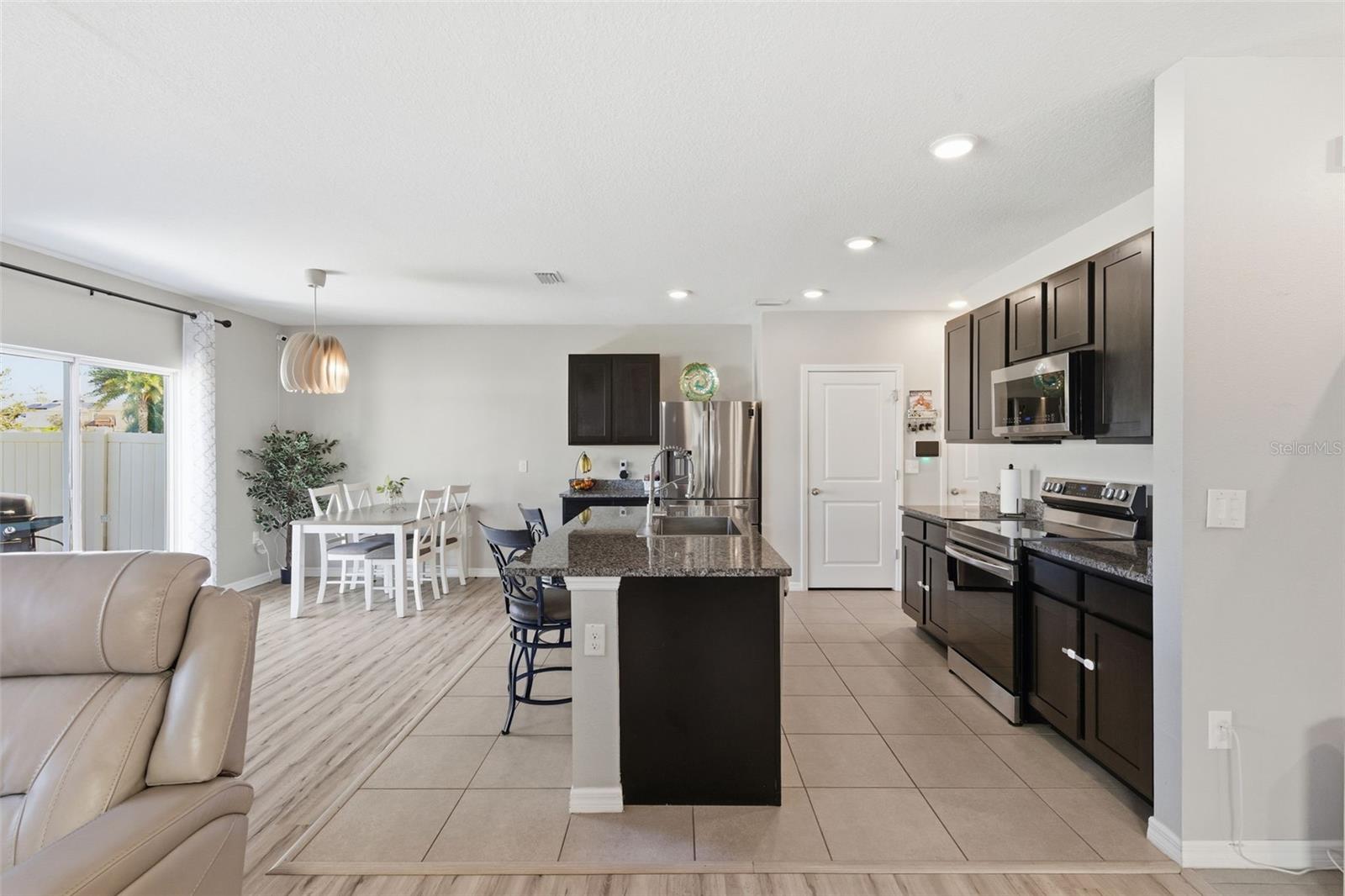 Image 8 of 54 For 16849 Trite Bend Street