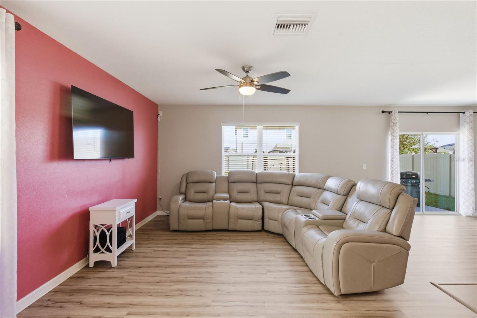 Image 9 of 54 For 16849 Trite Bend Street