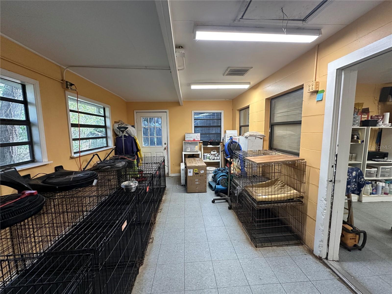 Image 19 of 58 For 24392 Lanark Road