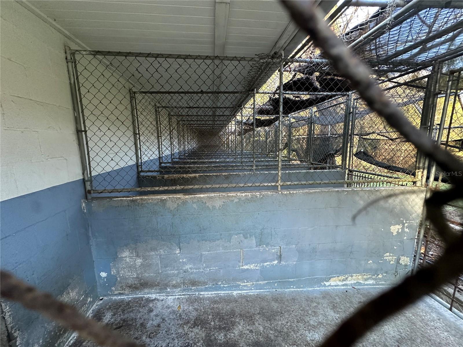 Image 22 of 58 For 24392 Lanark Road