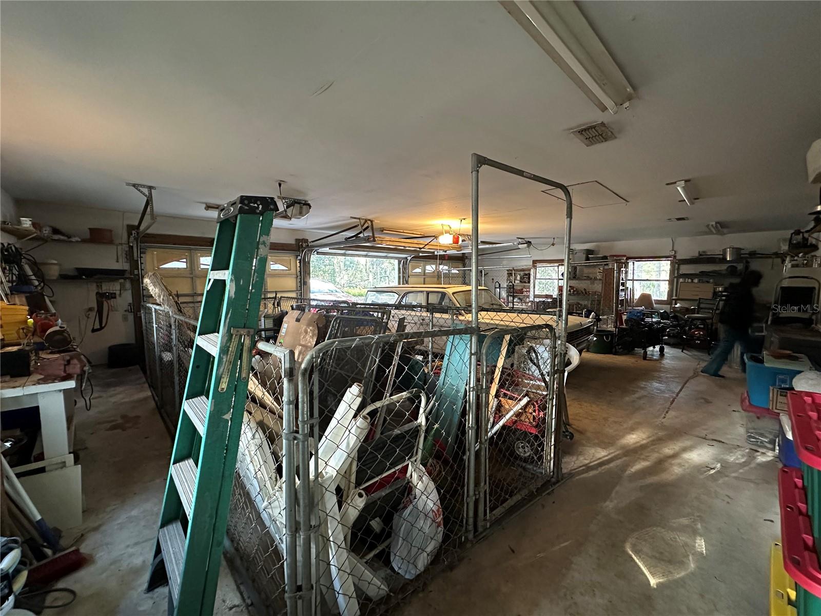 Image 32 of 58 For 24392 Lanark Road