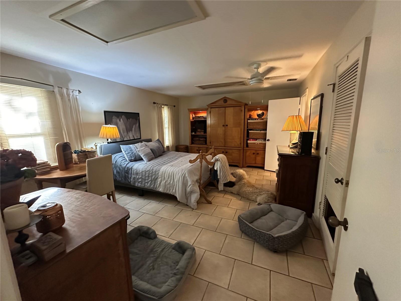 Image 34 of 58 For 24392 Lanark Road