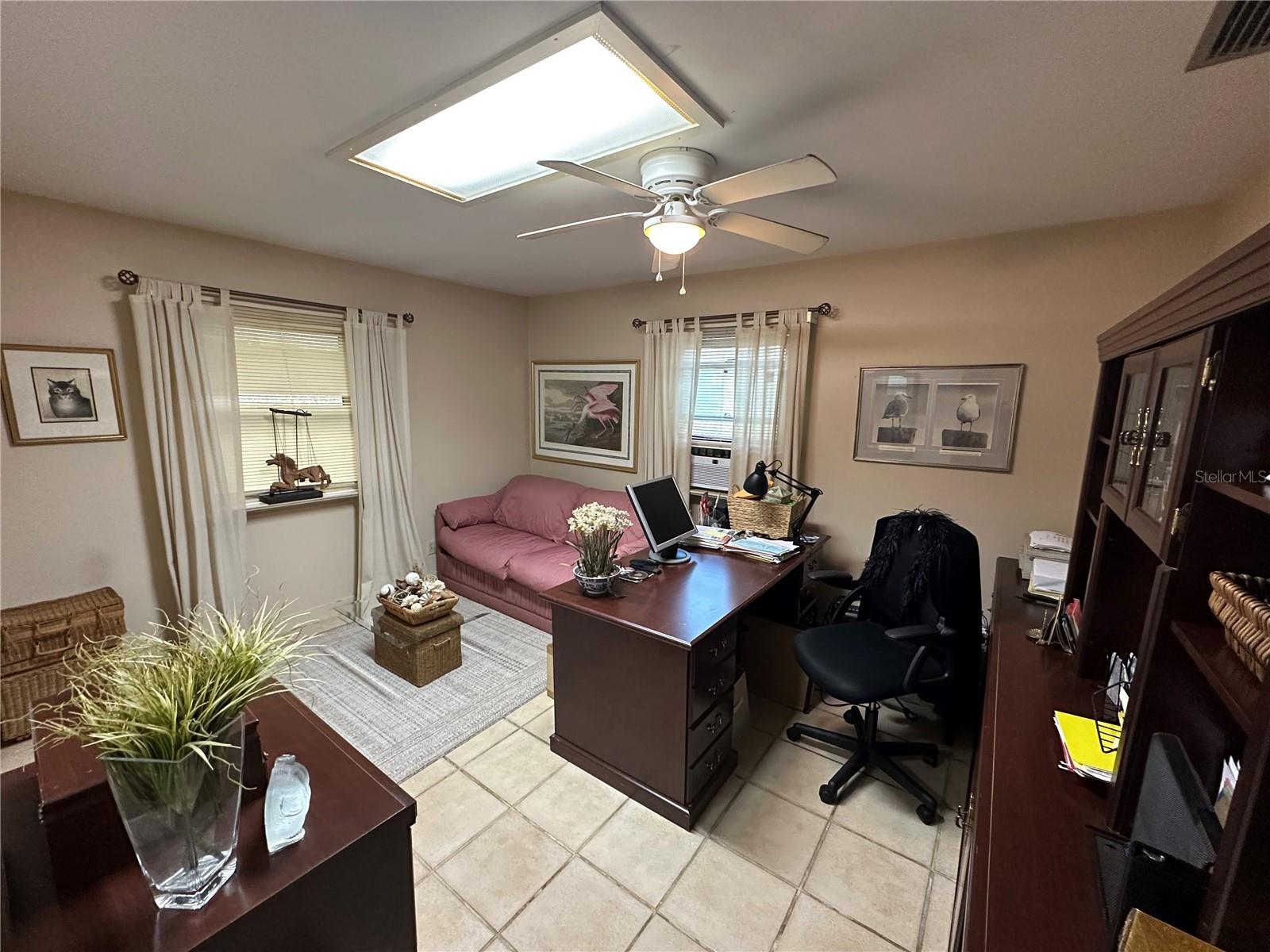 Image 39 of 58 For 24392 Lanark Road