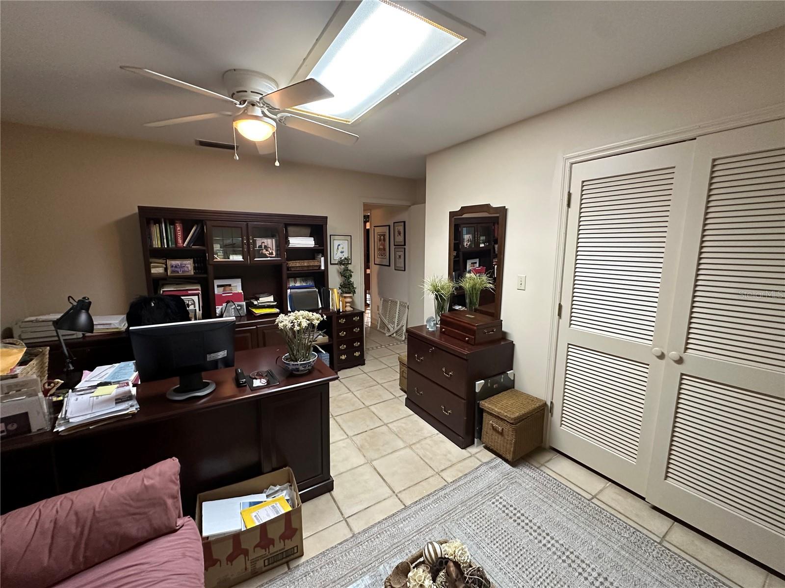 Image 40 of 58 For 24392 Lanark Road