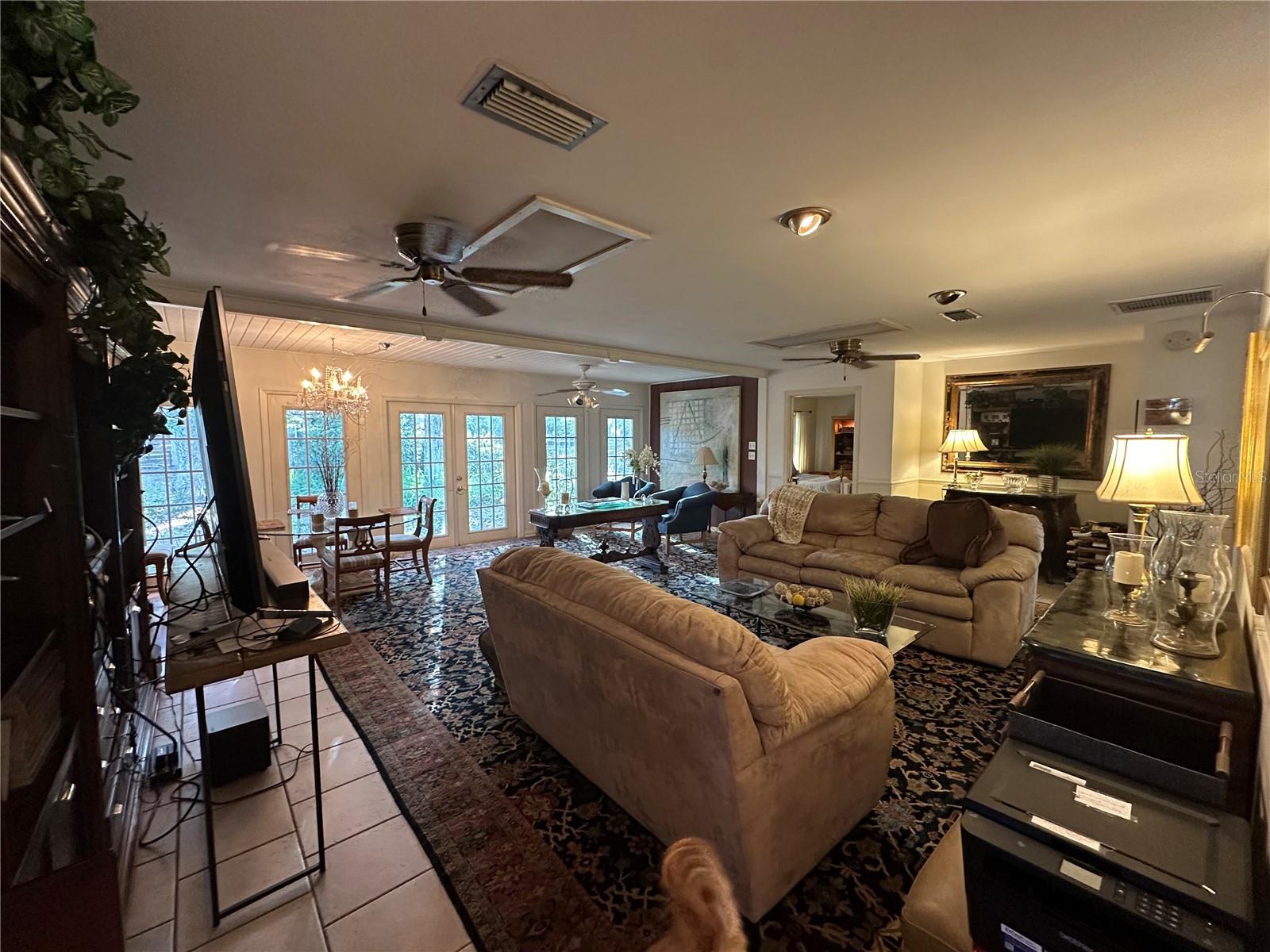 Image 41 of 58 For 24392 Lanark Road