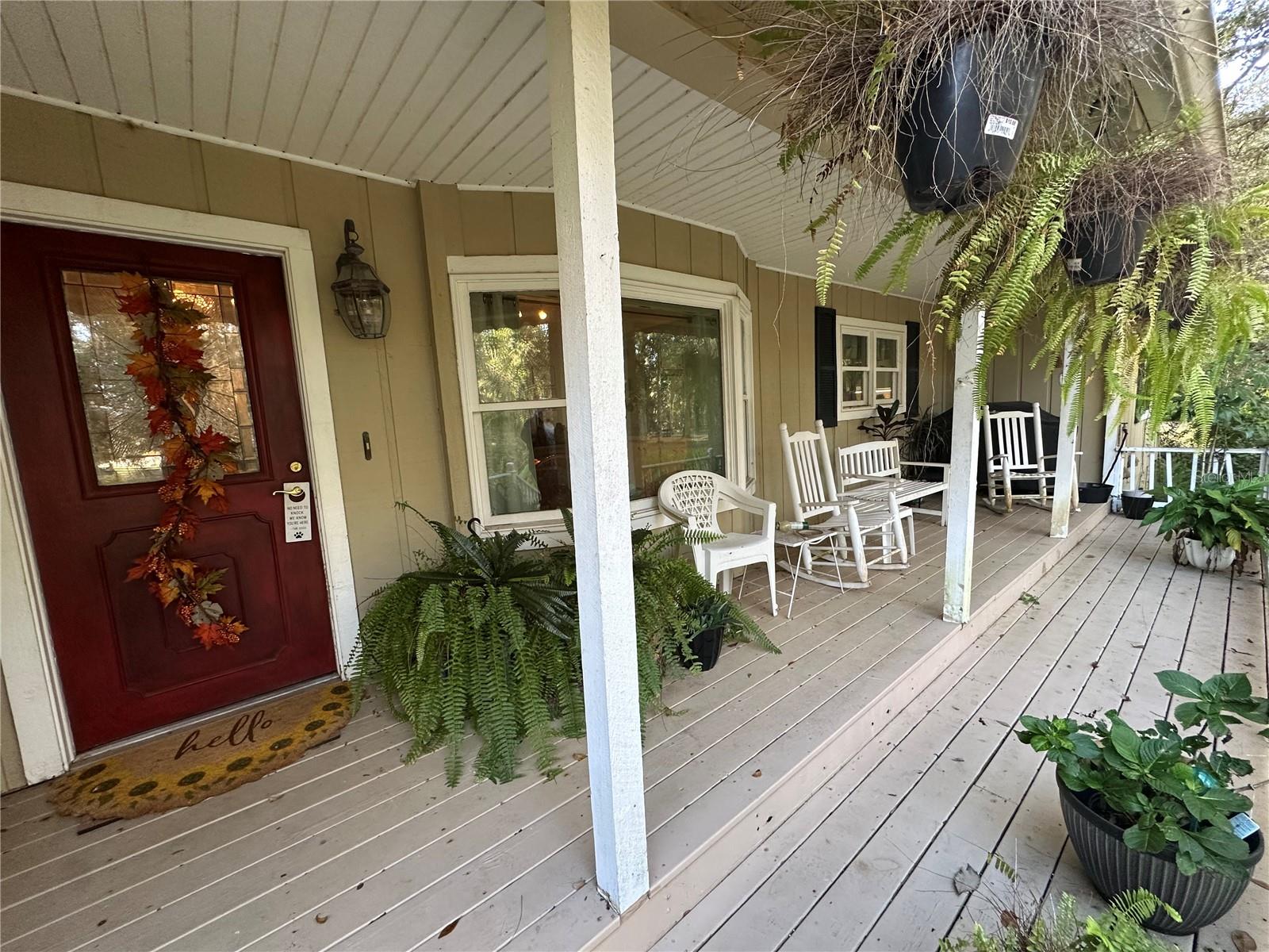 Image 44 of 58 For 24392 Lanark Road