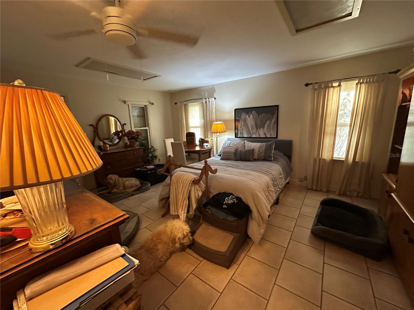 Image 49 of 58 For 24392 Lanark Road