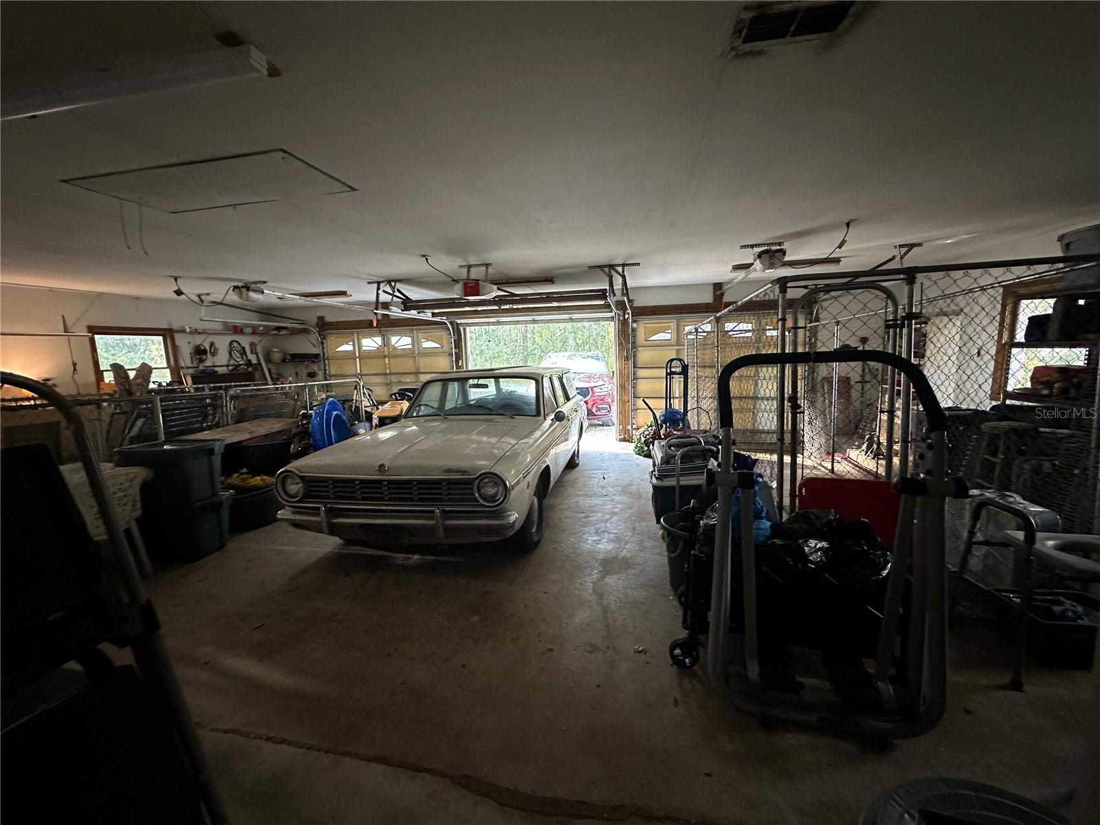 Image 53 of 58 For 24392 Lanark Road