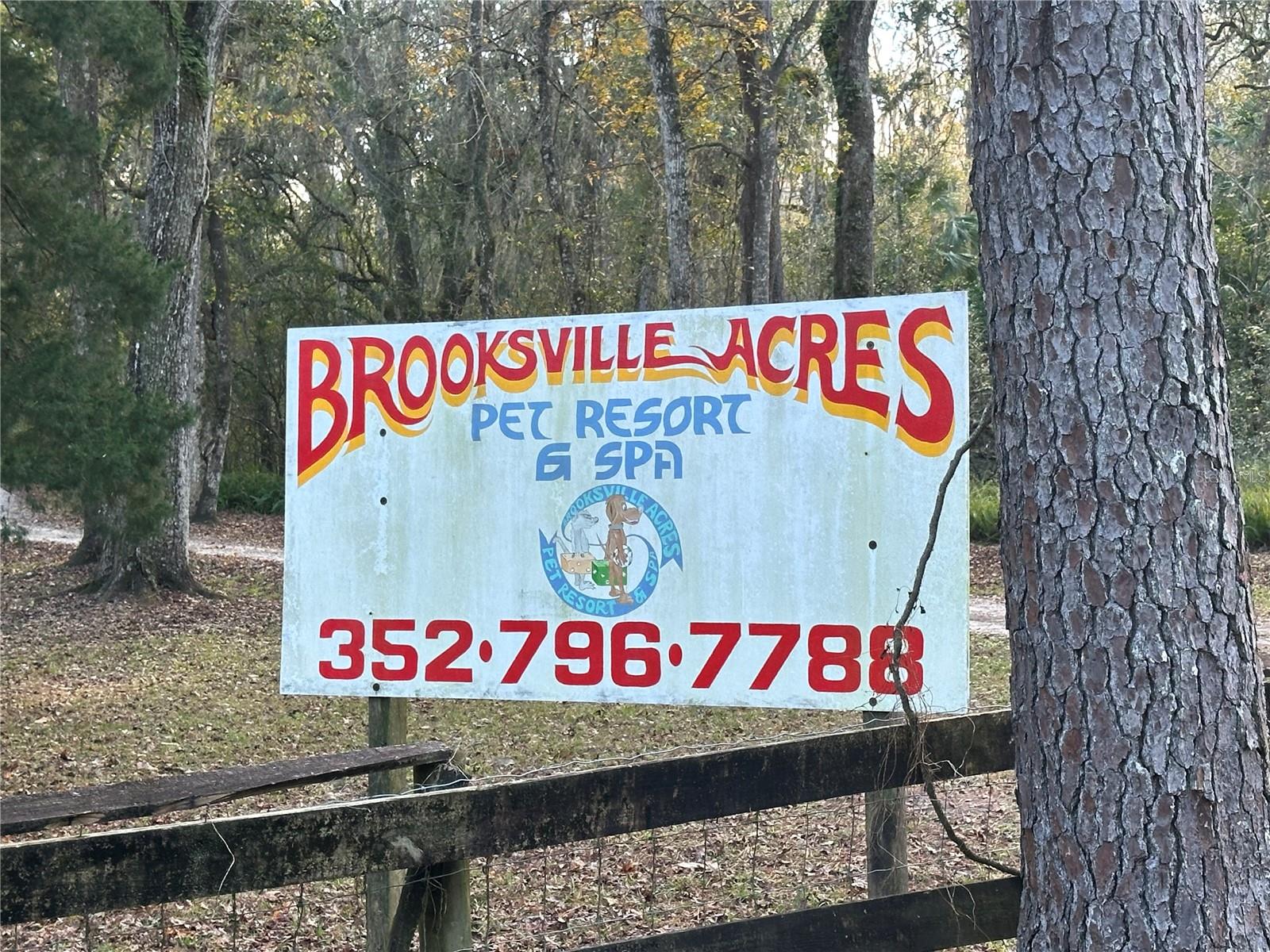 Image 56 of 58 For 24392 Lanark Road