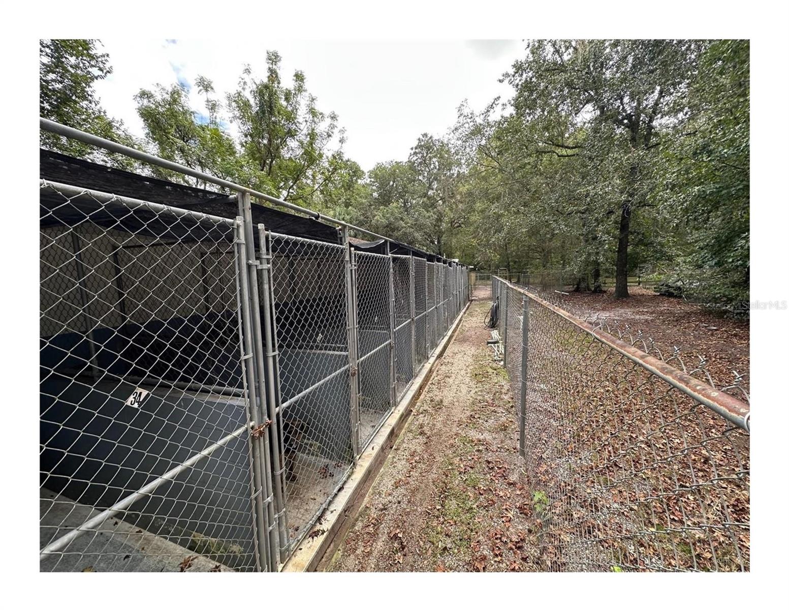 Image 60 of 60 For 24392 Lanark Road