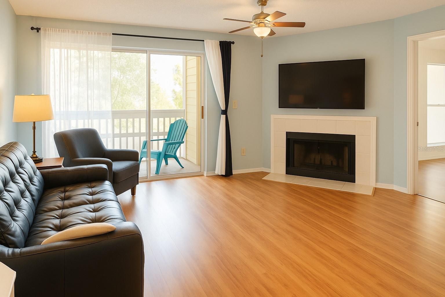 Image 2 of 11 For 115 112th Avenue Ne 104