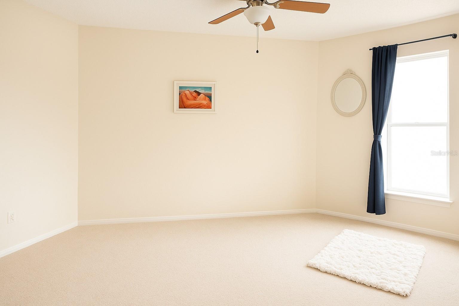 Image 4 of 11 For 115 112th Avenue Ne 104