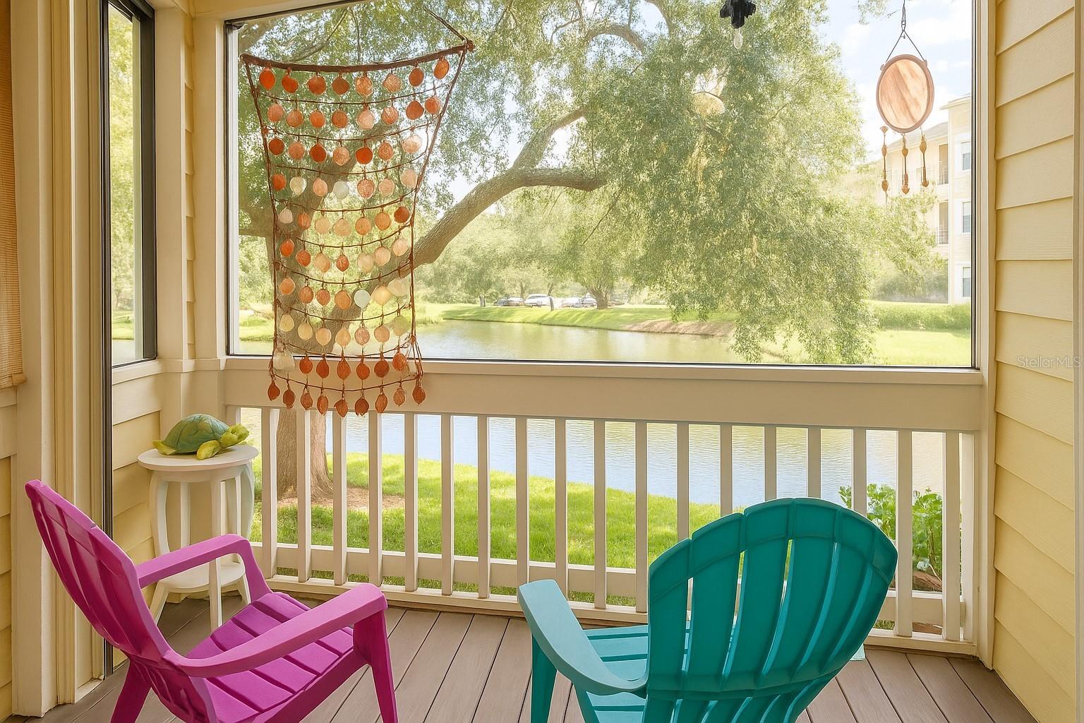 Image 5 of 11 For 115 112th Avenue Ne 104