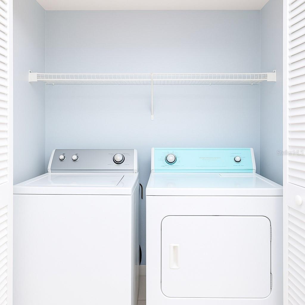 Image 8 of 11 For 115 112th Avenue Ne 104