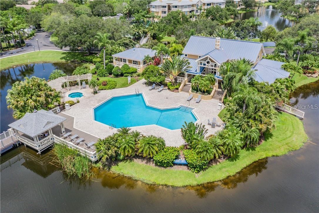 Image 9 of 11 For 115 112th Avenue Ne 104