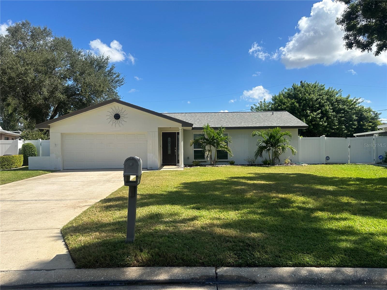 Details for 10591 110th Way, LARGO, FL 33778