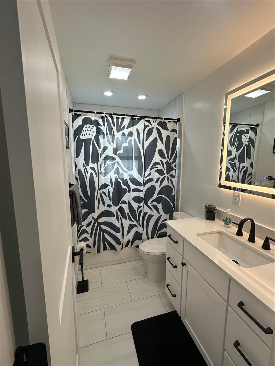 Image 15 of 34 For 10591 110th Way