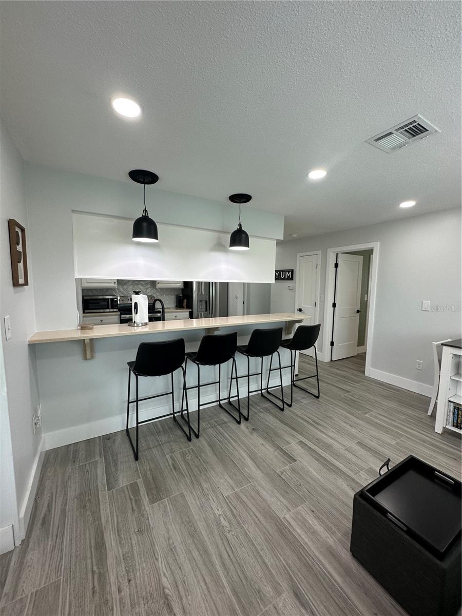 Image 25 of 34 For 10591 110th Way