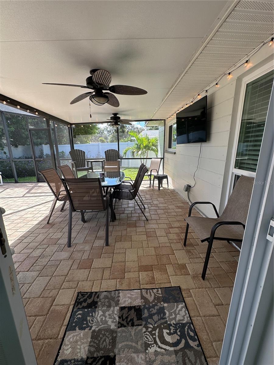 Image 26 of 34 For 10591 110th Way