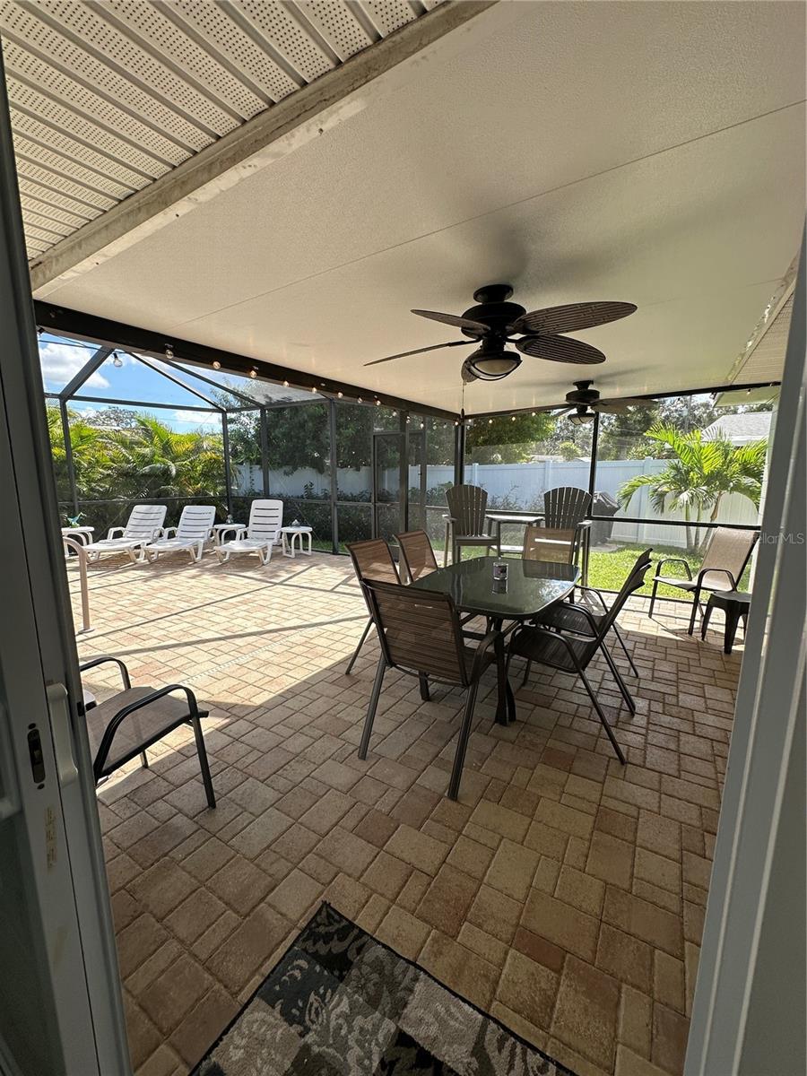 Image 27 of 34 For 10591 110th Way