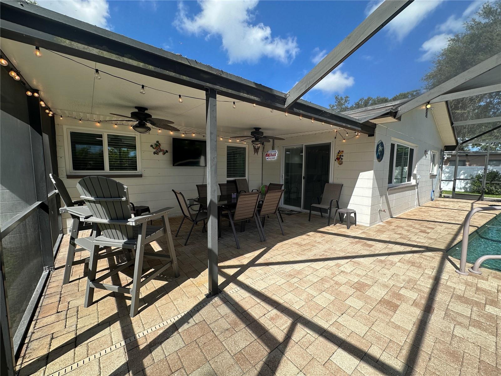 Image 28 of 34 For 10591 110th Way