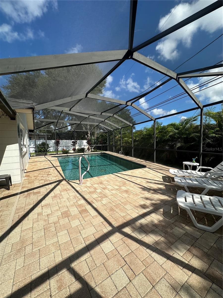 Image 29 of 34 For 10591 110th Way