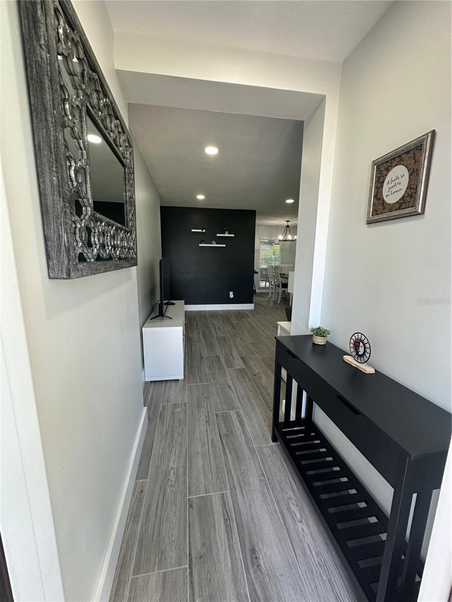 Image 3 of 34 For 10591 110th Way