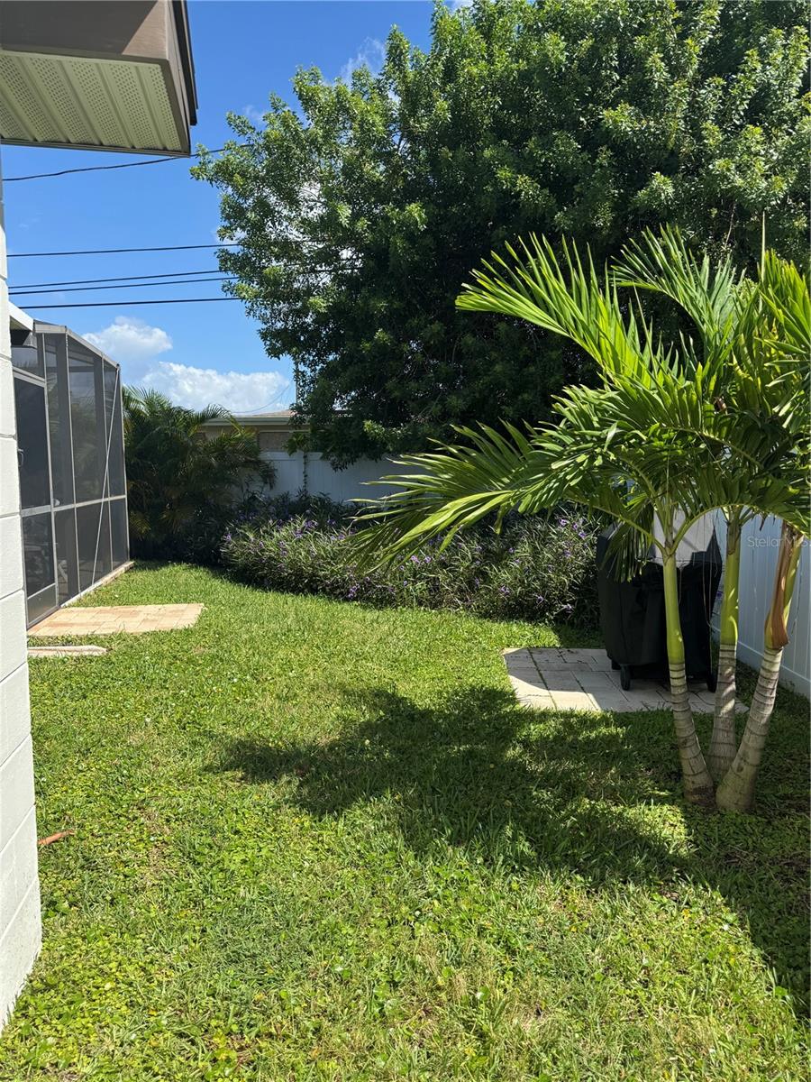 Image 30 of 34 For 10591 110th Way