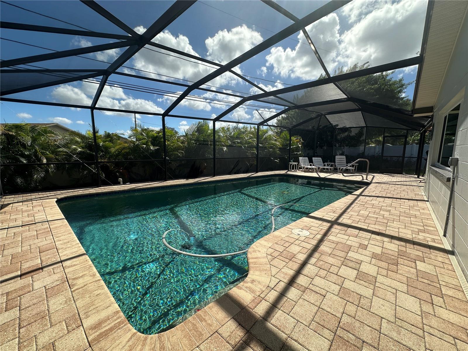 Image 31 of 34 For 10591 110th Way