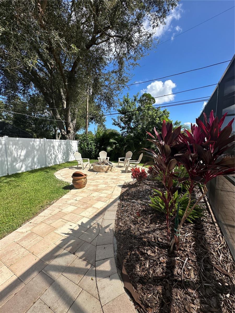 Image 33 of 34 For 10591 110th Way