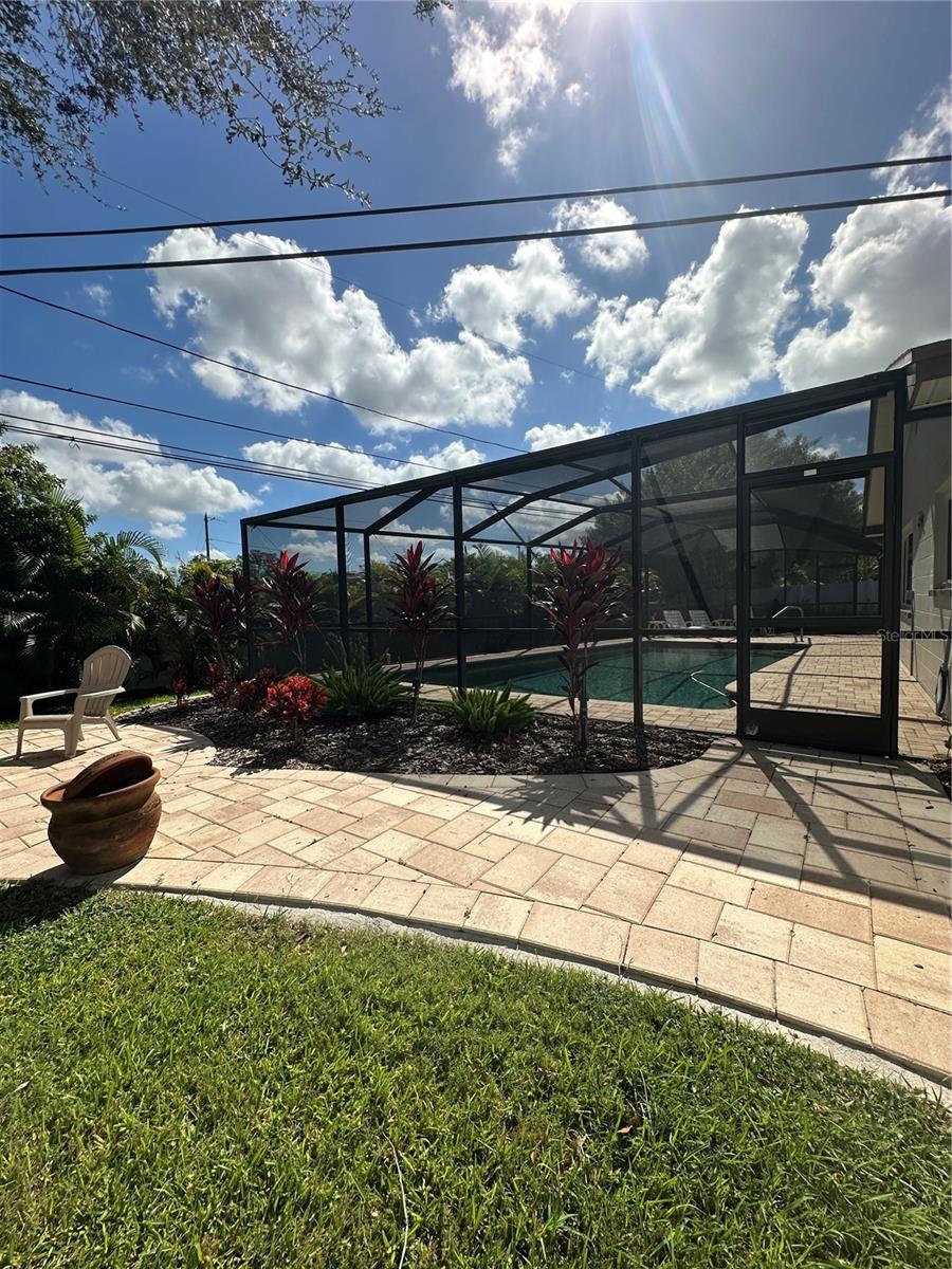 Image 34 of 34 For 10591 110th Way