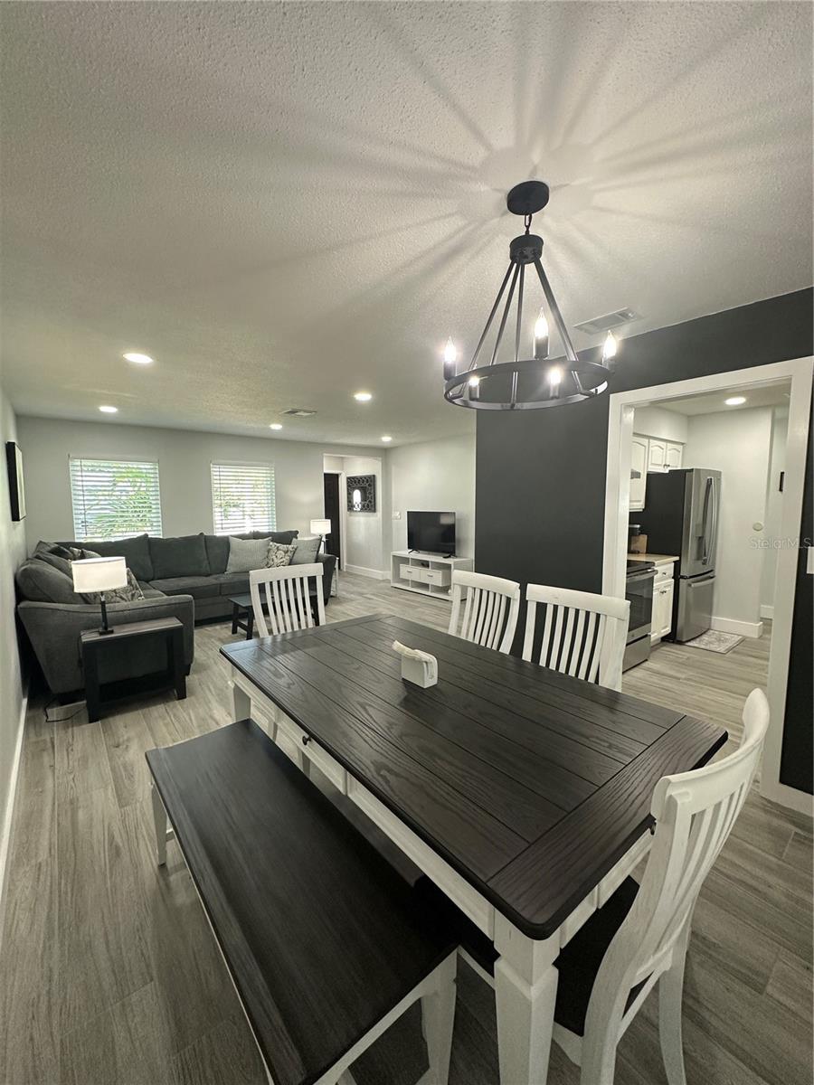 Image 6 of 34 For 10591 110th Way