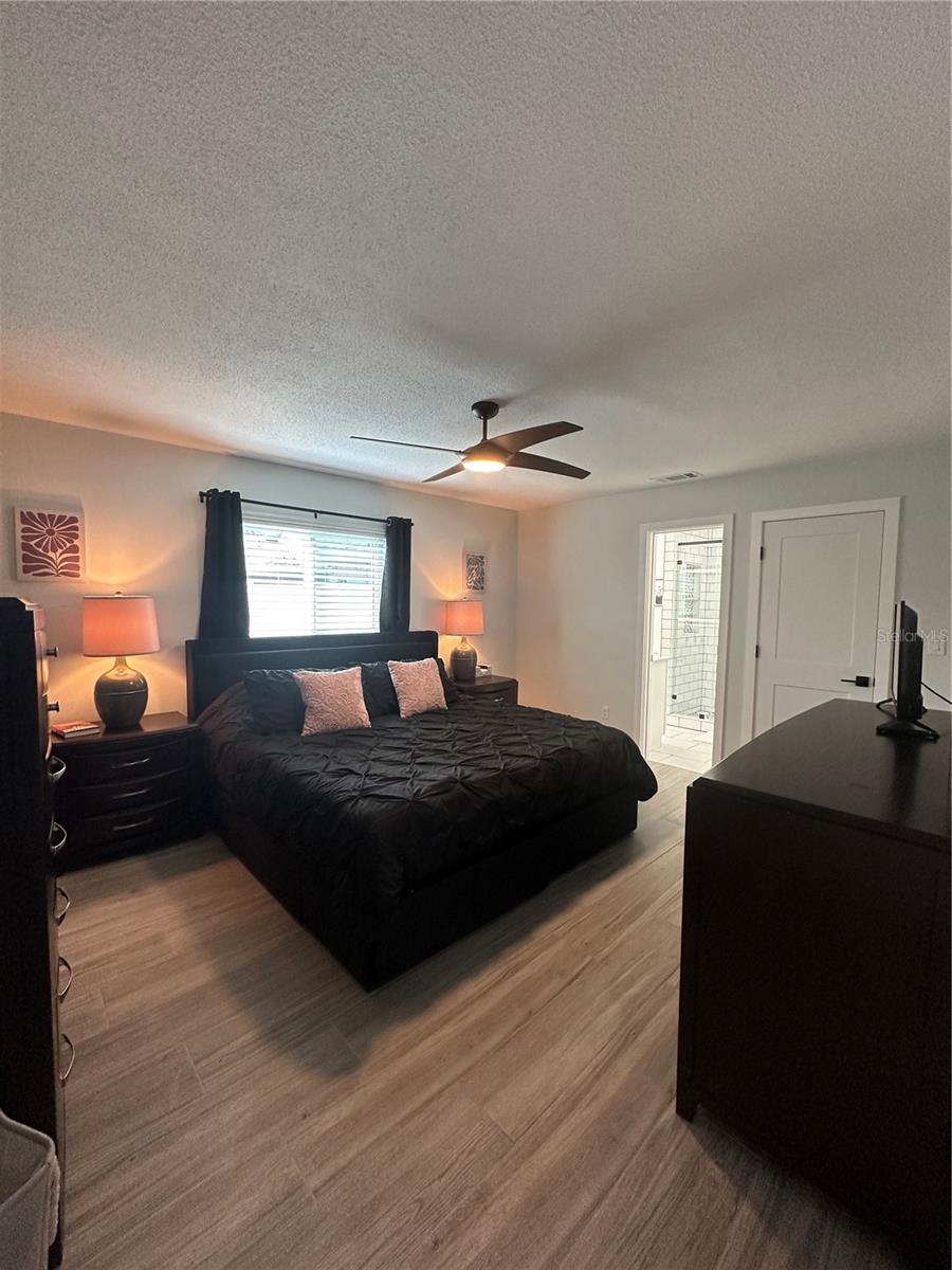 Image 7 of 34 For 10591 110th Way