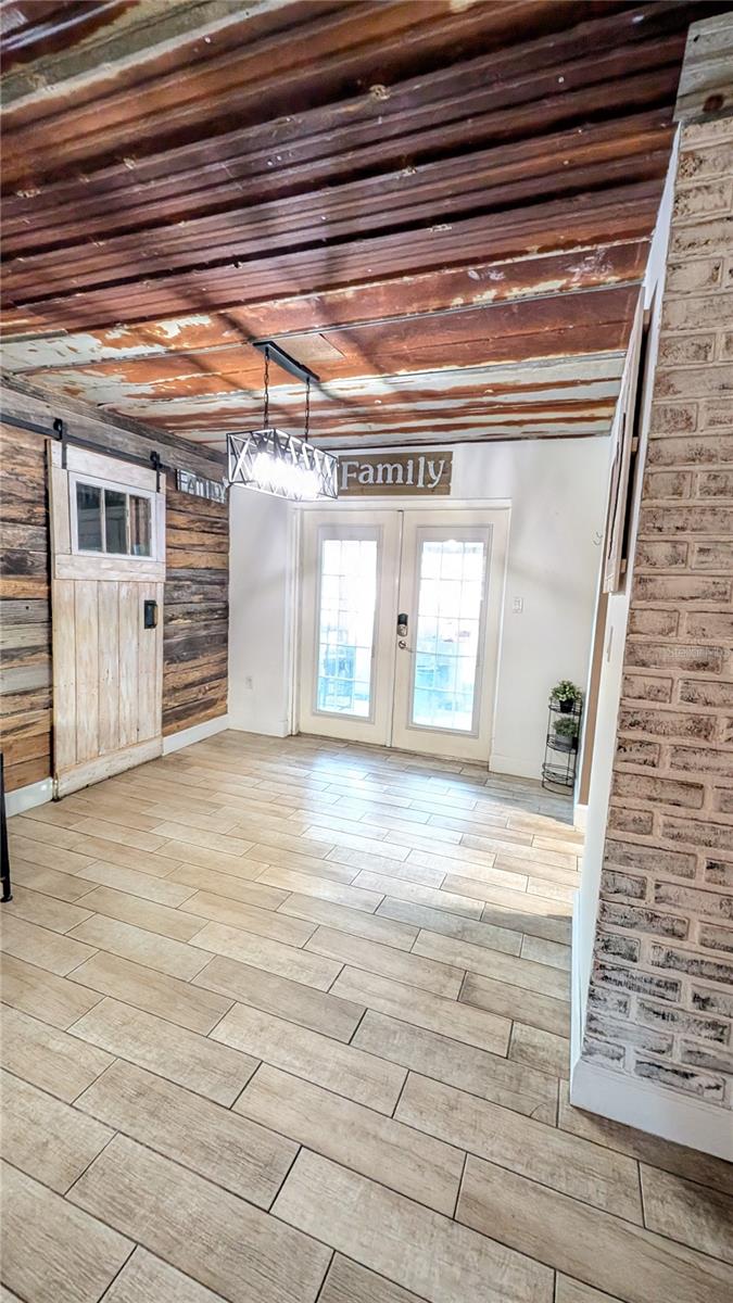 Image 10 of 37 For 2024 Keysville Road