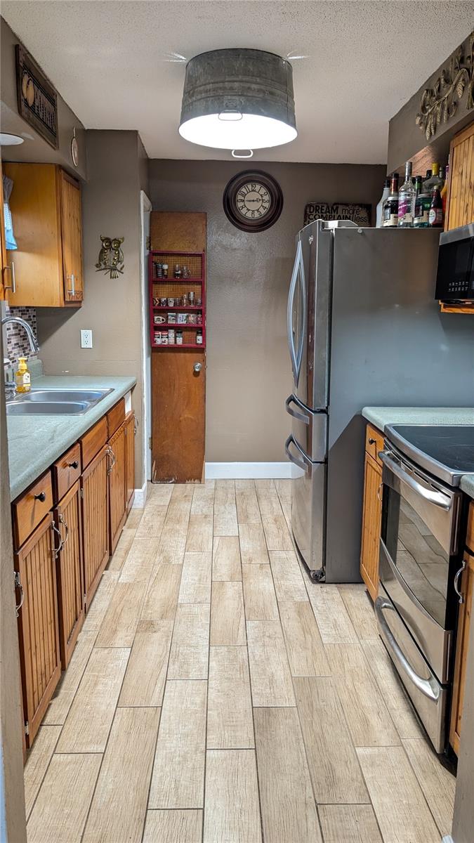 Image 11 of 37 For 2024 Keysville Road